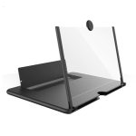 کیت بزرگنمایی صفحه نمایش موبایل