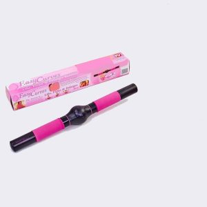 میله تناسب اندام ایزی کرو Easy Curves