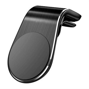هولدر موبایل دریچه کولر Magnetic Car