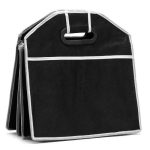 کیف نظم دهنده اتومبیل