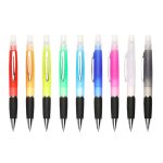 خودکار اسپری دار Health PEN