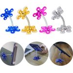 هولدر موبایل Vip