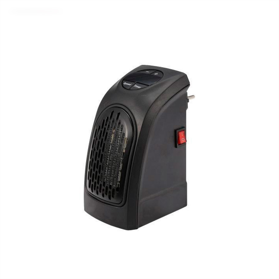 هیتر برقی فن دار Handy Heater